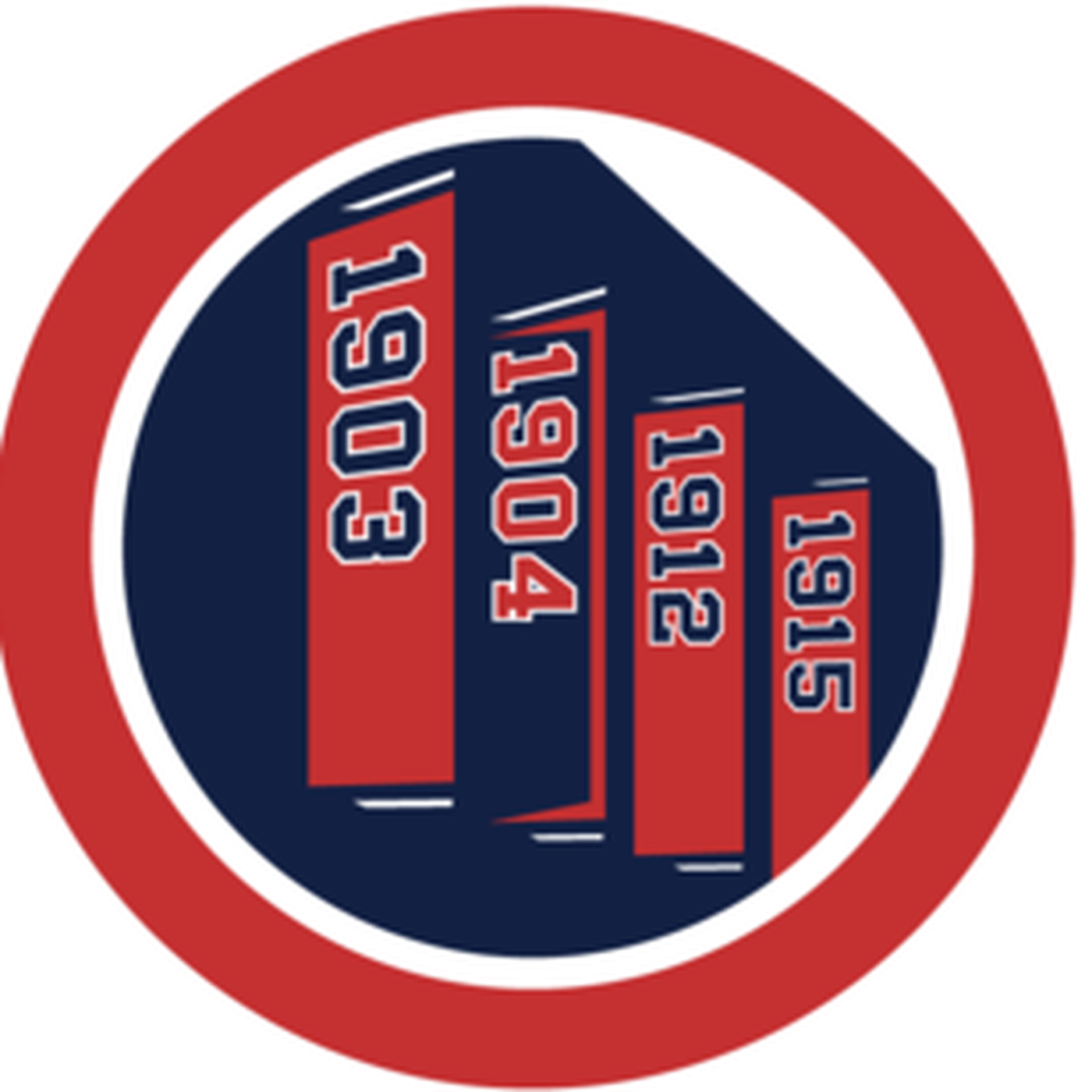 goodbye clipart adieu