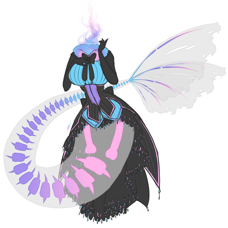 goodbye clipart adieu