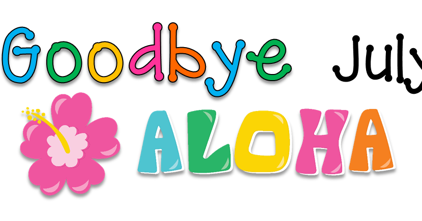 Crayons cuties in kindergarten. Goodbye clipart august