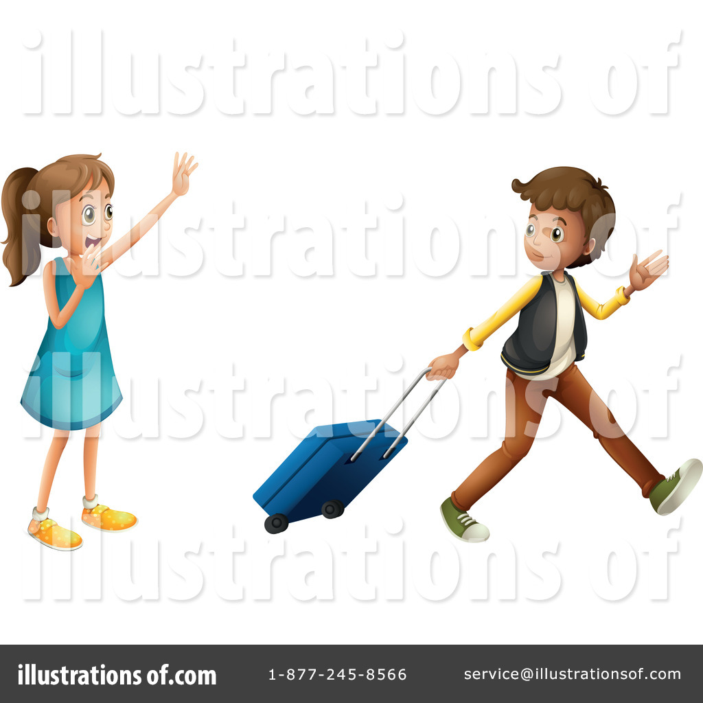 Goodbye clipart good bye, Goodbye good bye Transparent FREE for ...