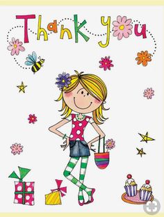 Goodbye clipart thank you goodbye.  best images in
