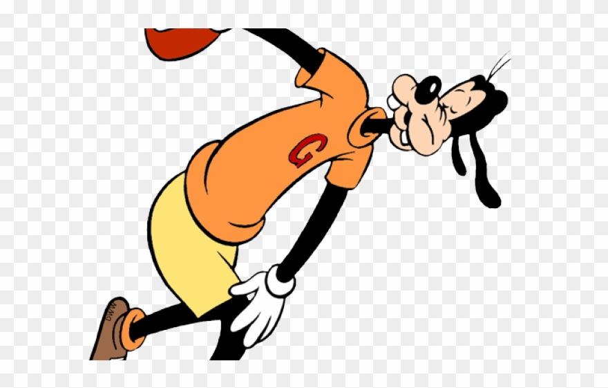 Goofy clipart sport. Olympic games sports png