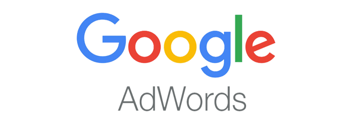 Keyword bidding suggestions in. Google adwords png