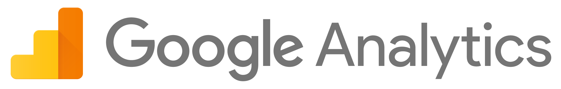 File logo wikimedia commons. Google analytics png