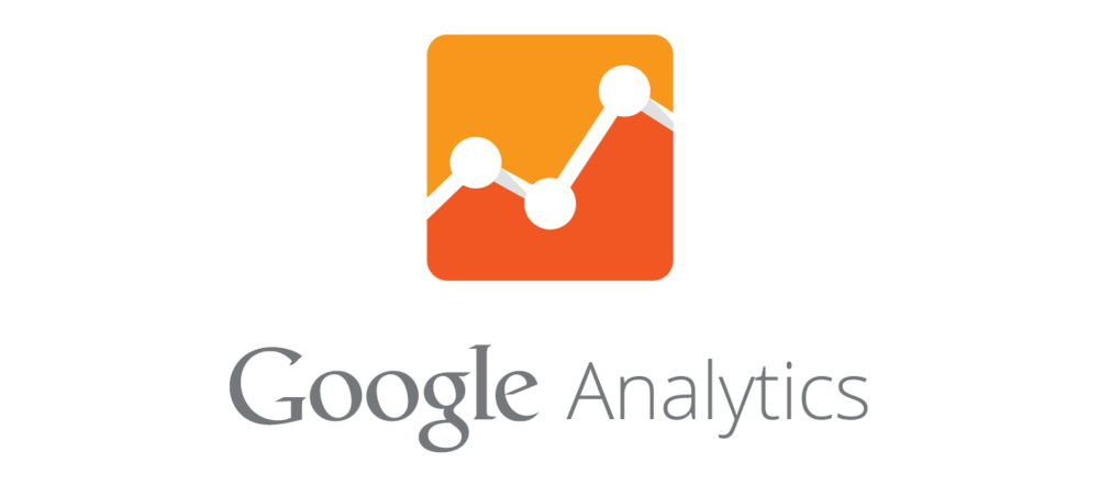 Google analytics png. How to use help