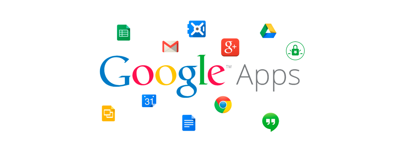 Google apps png. Teamsid password manager for