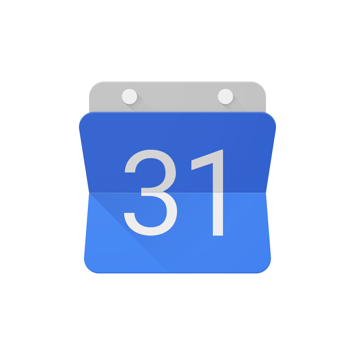 Google Calendar Icon Png Google Calendar Icon Png Transparent FREE For 