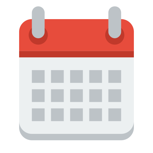 Google Calendar Icon Png Google Calendar Icon Png Transparent FREE For 