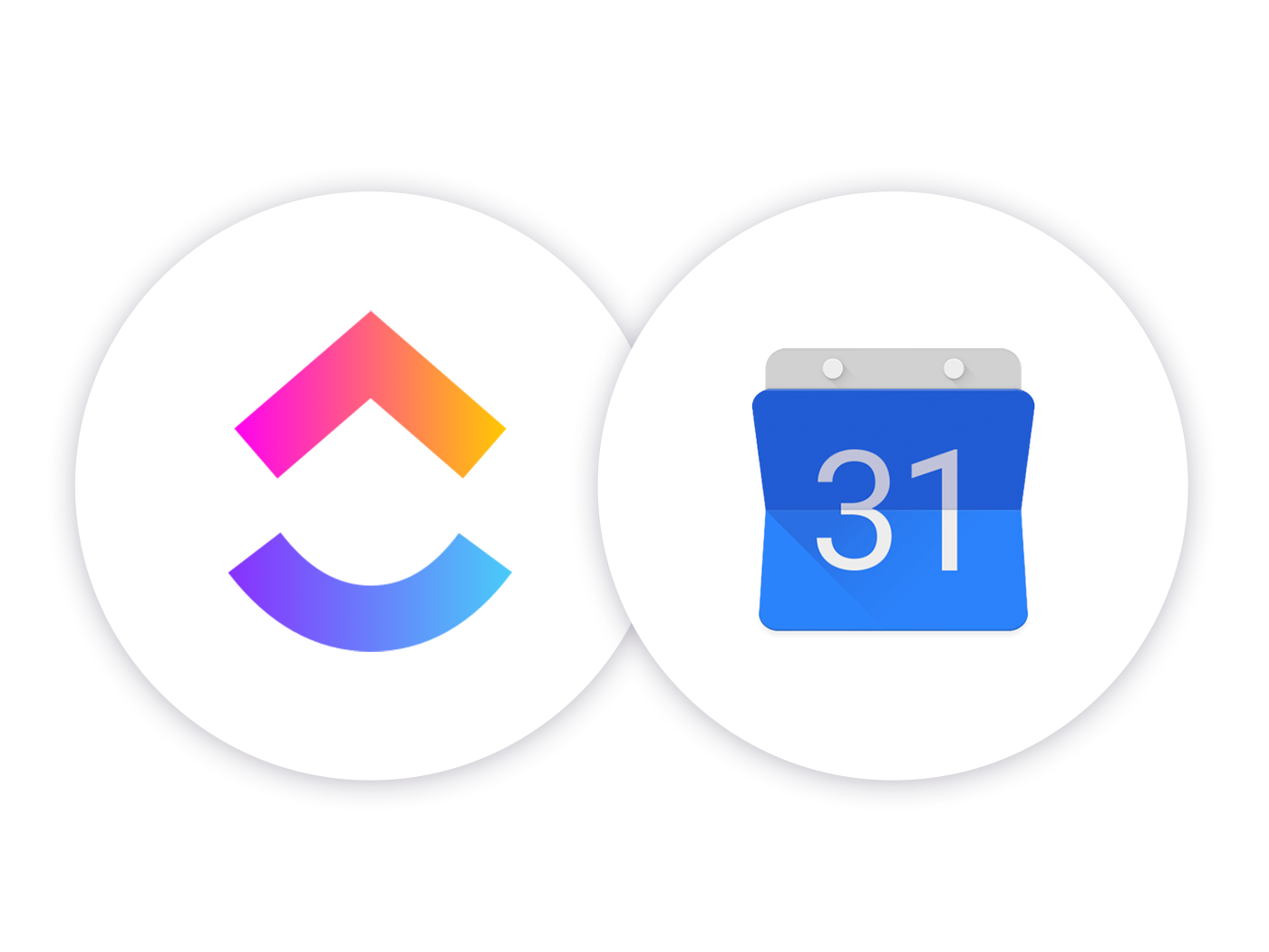 Two way sync your. Google calendar png