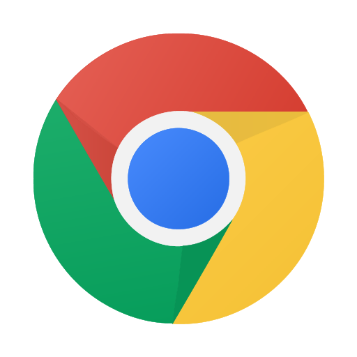 google chrome icon png