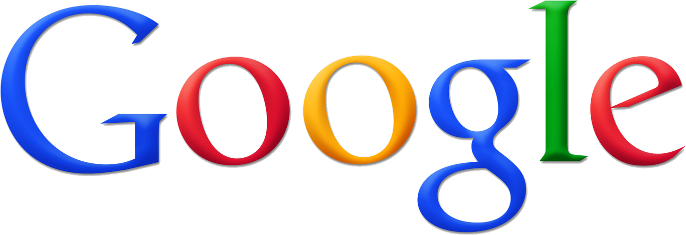 Google logo png. Clipart desktop backgrounds images