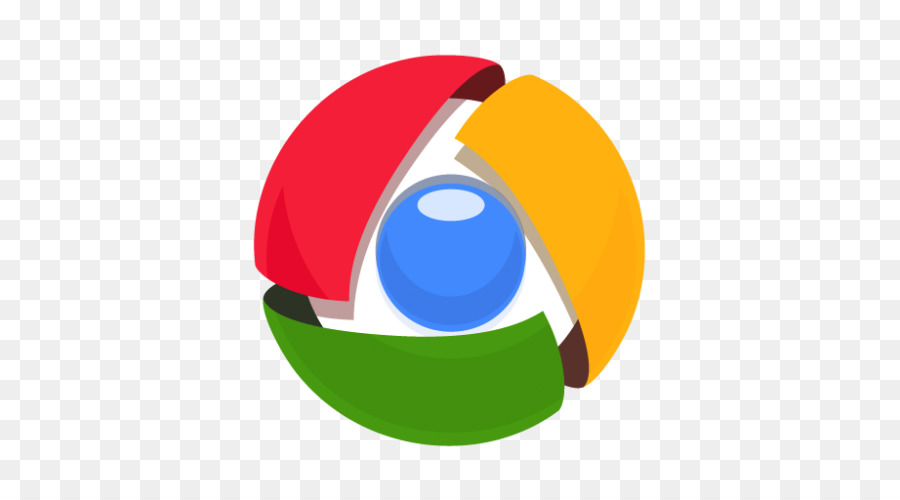 google clipart browser