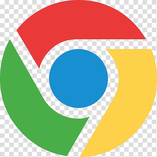 google clipart browser