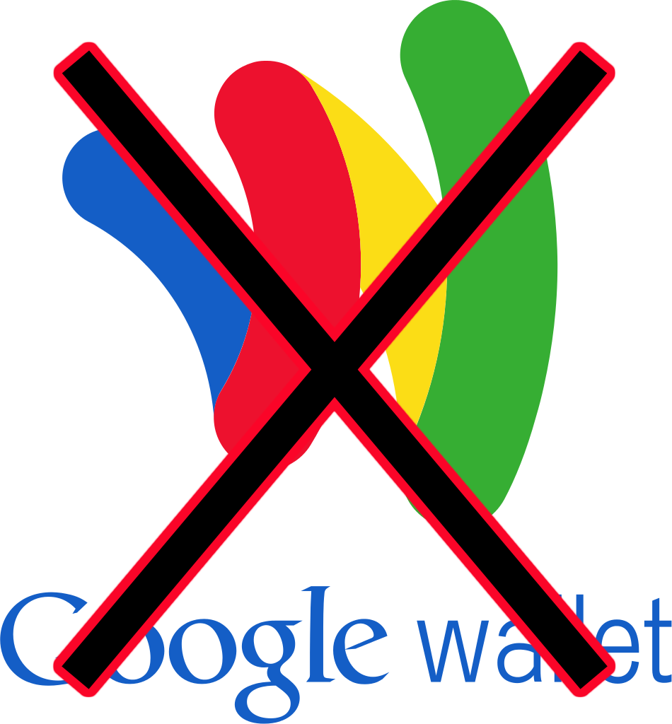 Google clipart business function. Slash that wallet wasn