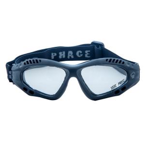  m chemical splash. Google clipart chemistry goggles