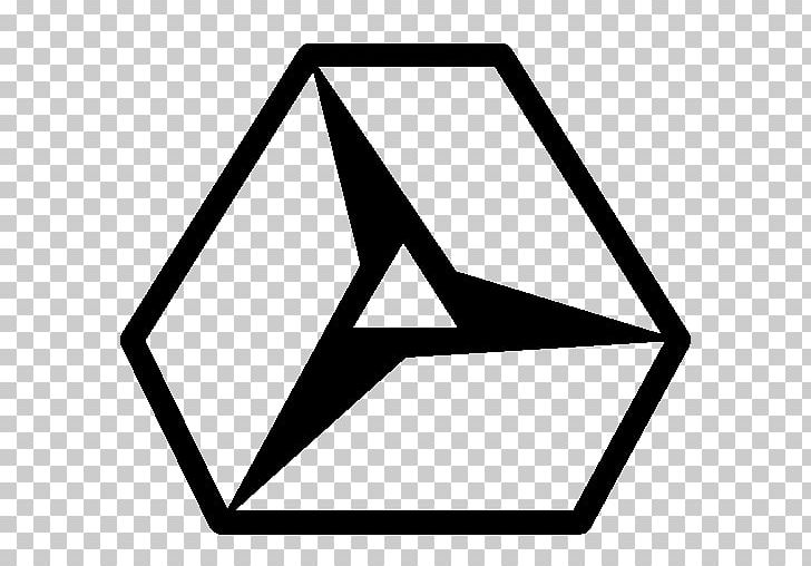google clipart copyright