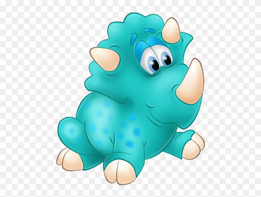 Dinosaur cartoon images clip. Google clipart cute