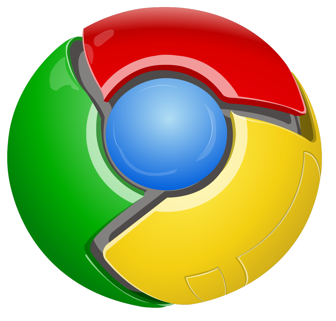 google clipart emblem