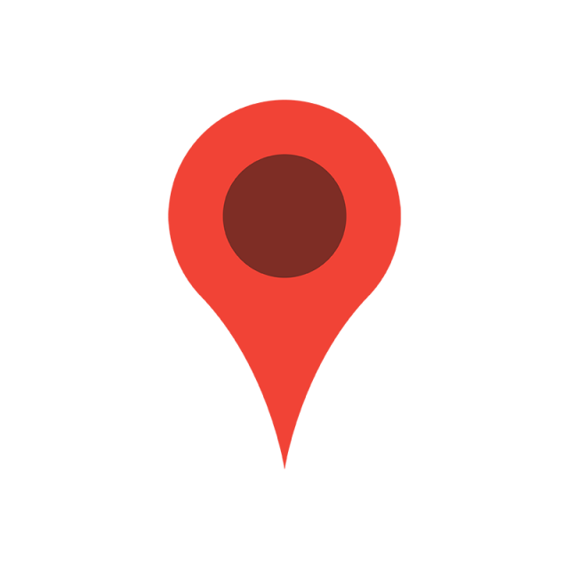 Plus drive play and. Google maps icon png