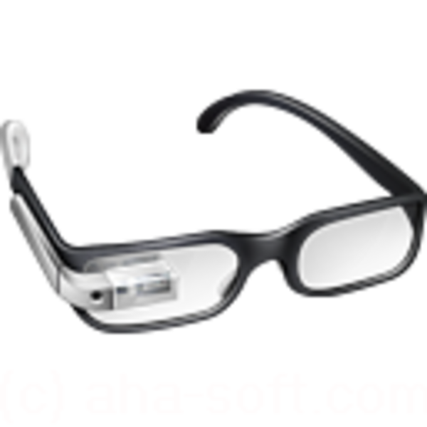 google clipart eye goggles