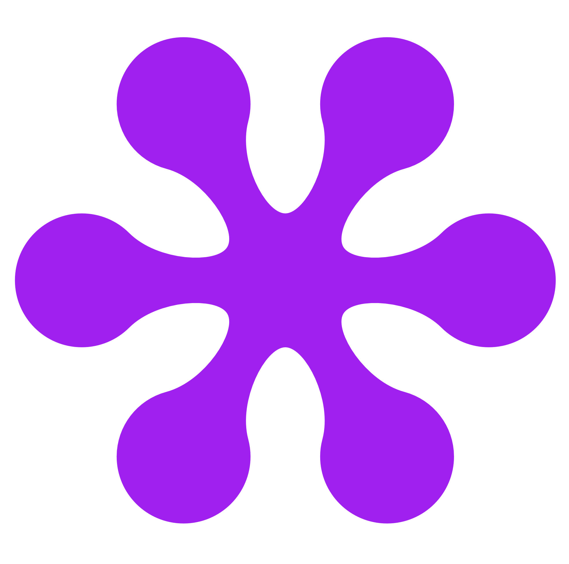 google clipart flowar