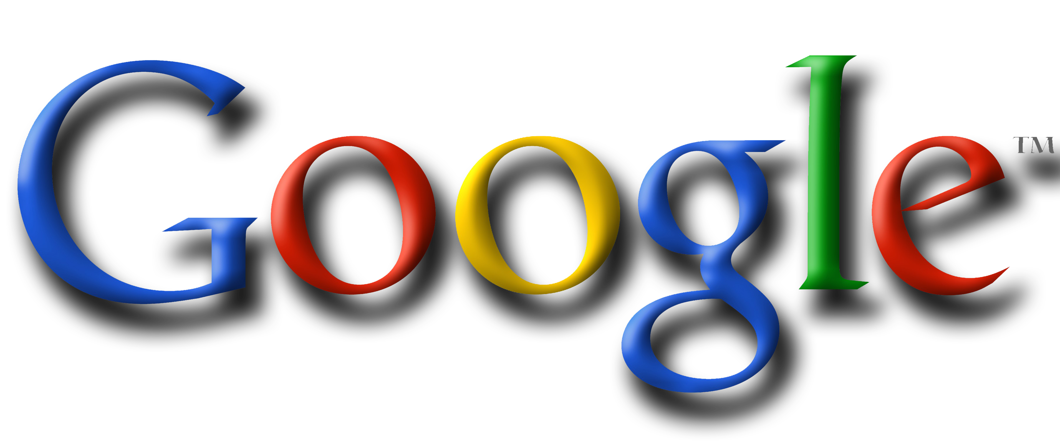Google png. Logo images free download