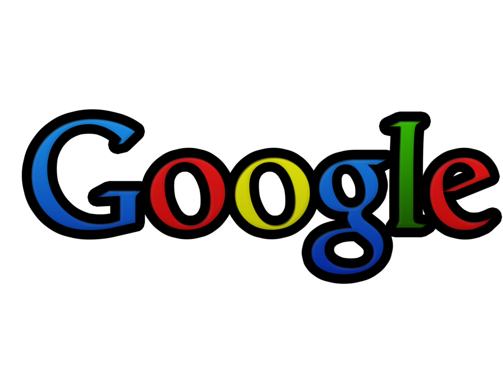 Google Logo Png Hd Amashusho Images