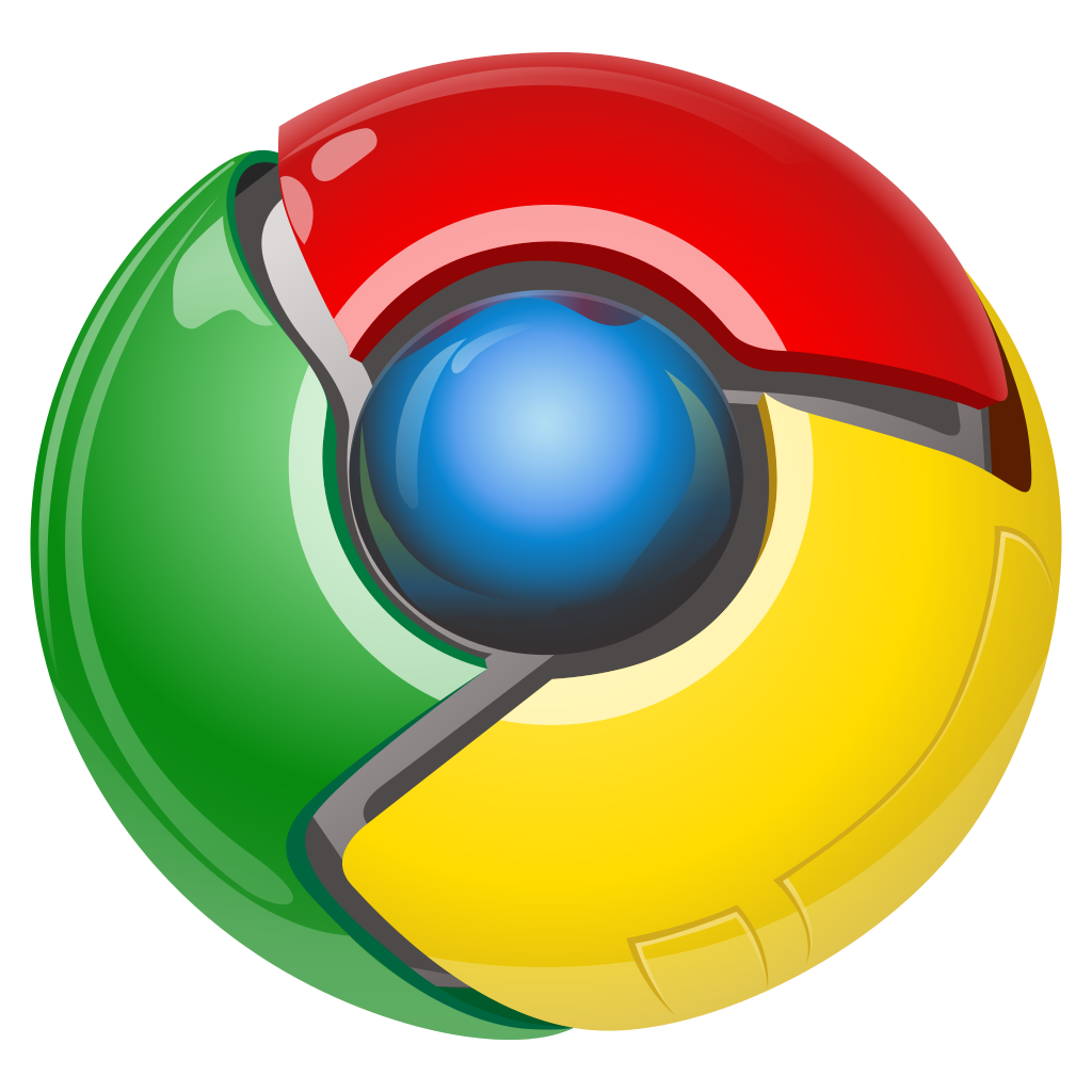 Google clipart goggle. Download chrome googlechrome