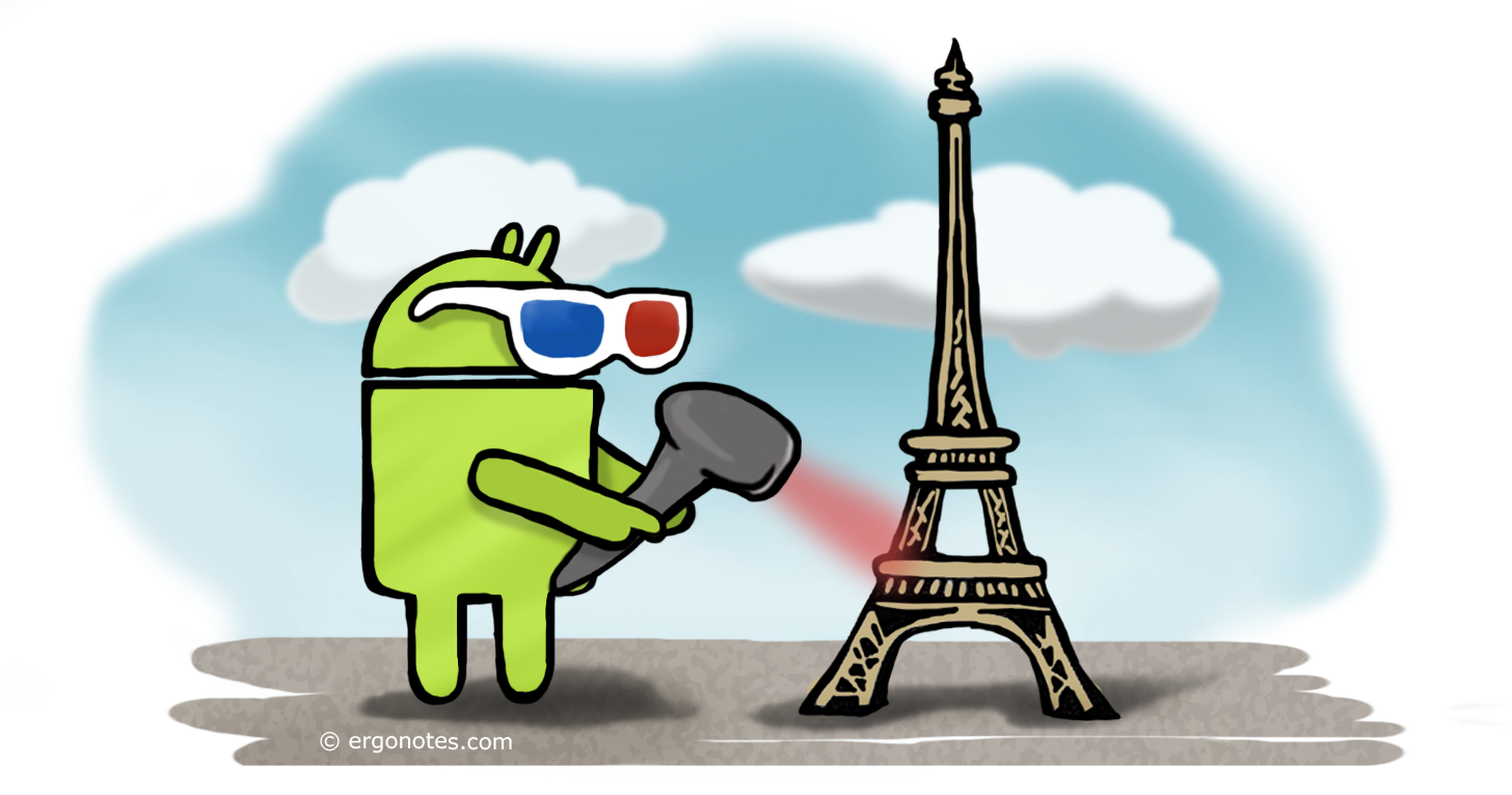 Augmented reality apps goggles. Google clipart goggle