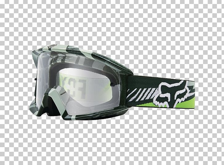 Google clipart goggle. Goggles fox glasses lens
