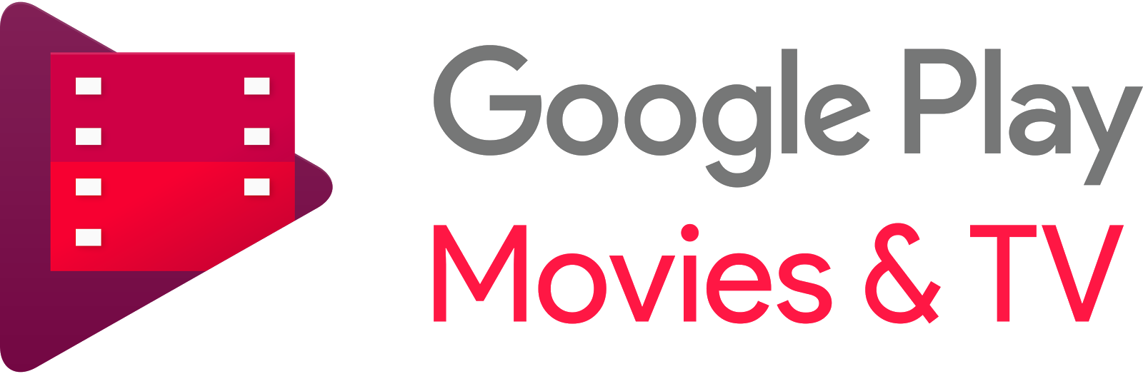 google clipart horizontal