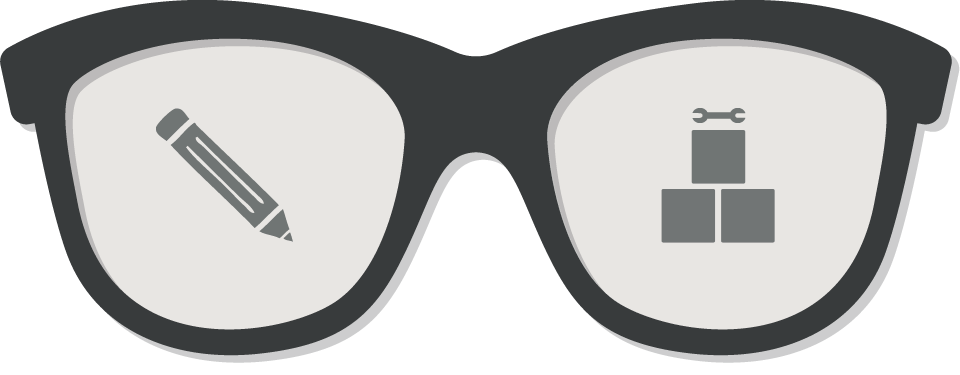 google clipart lab goggles