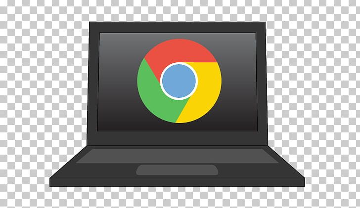 google clipart laptop