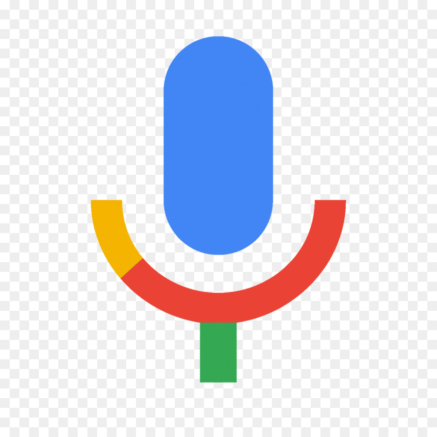 Logo background microphone font. Google clipart line