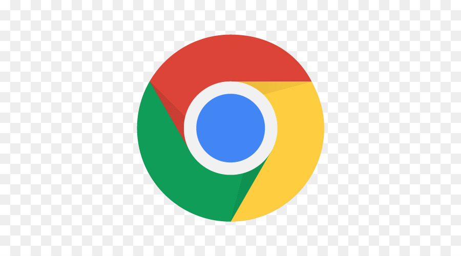google clipart logo chrome