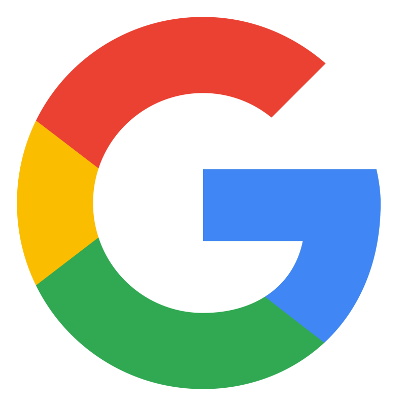 google clipart logo chrome