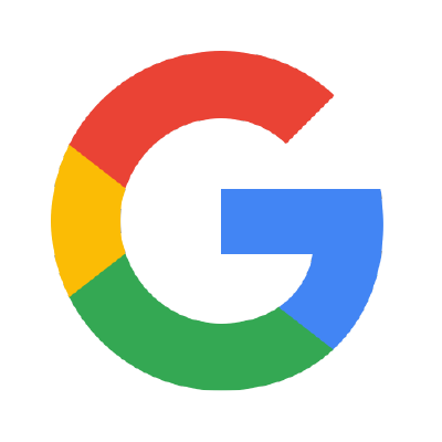 google clipart official