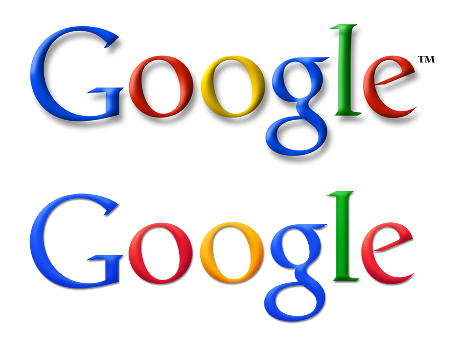 google clipart official