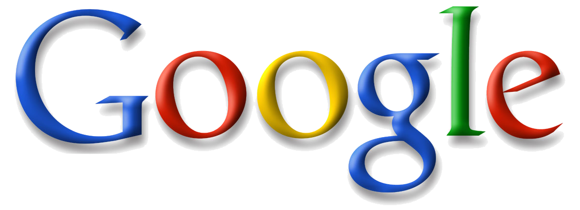 google clipart old