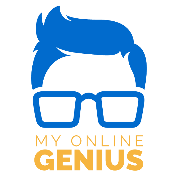 Myonlinegenius training consulting online. Google clipart pool goggles