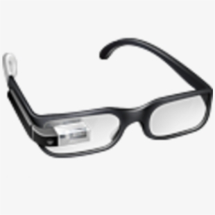 google clipart protective goggles