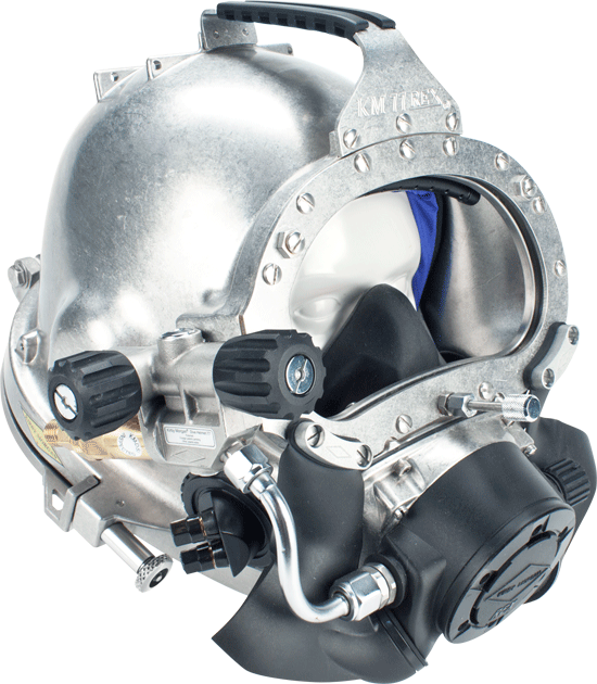 Google clipart scuba mask. Kirby morgan commercialdiving helmets