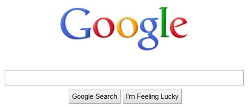google clipart search