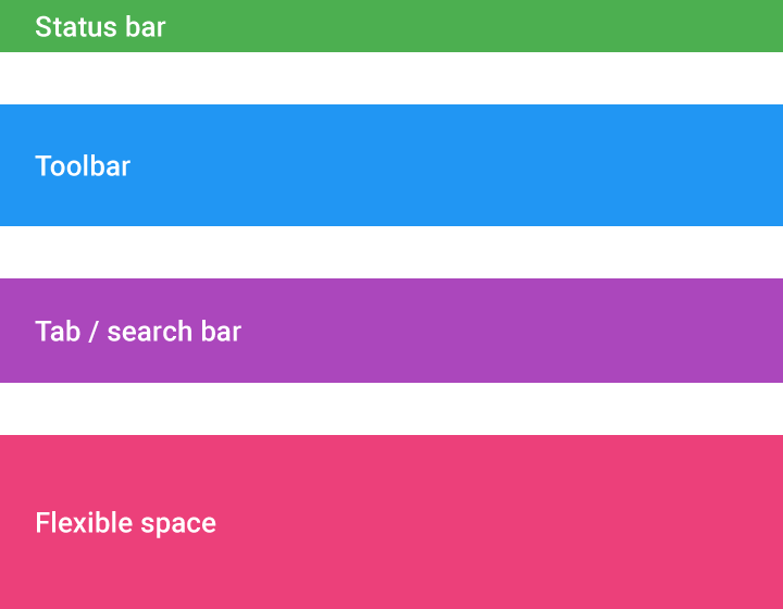 google clipart search bar