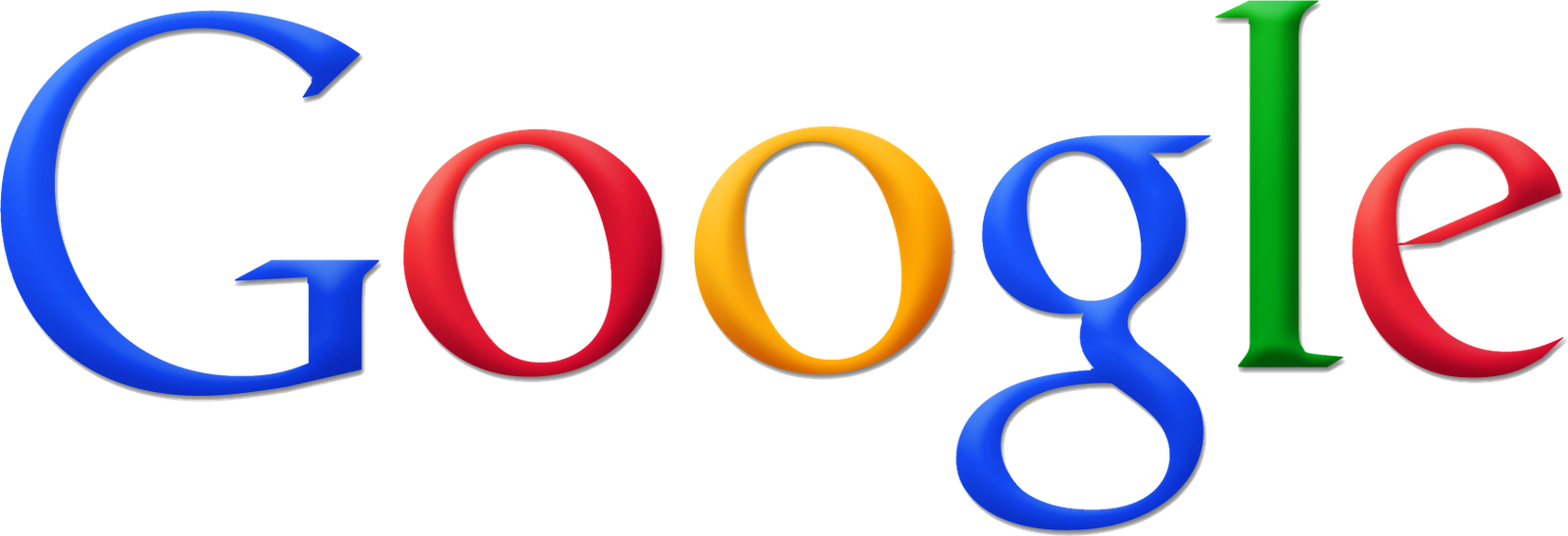 google search bar png download
