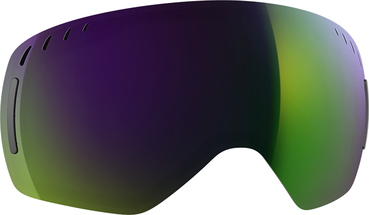 Scott precision optics sports. Google clipart ski goggles