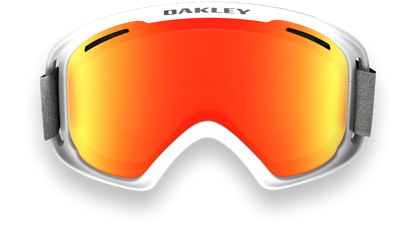 Mod helmets oakley usa. Skiing clipart ski goggles