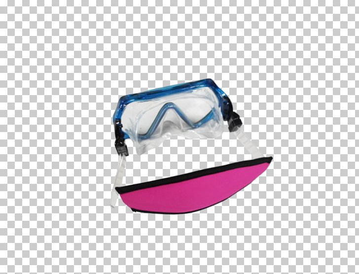 Google clipart snorkeling goggles. Diving masks glasses png