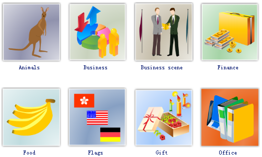  images clipartlook. Google clipart software