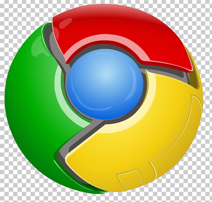 Google clipart software. Chrome web browser os